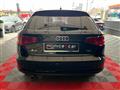 AUDI A3 SPORTBACK SPB 1.6 TDI Business