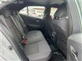 TOYOTA COROLLA 1.8h Business cvt - GD516BF