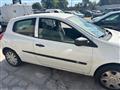 RENAULT CLIO VAN 1.5 dCi 90CV 3 porte Van Gran Confort