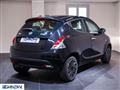 LANCIA YPSILON 1.0 FireFly 5 porte S&S Hybrid Oro