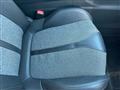 PEUGEOT 5008 BlueHDi 130 S&S EAT8 Allure *7 POSTI*