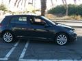 VOLKSWAGEN GOLF 1.6 TDI 115 CV 5p. Executive BlueMotion Technology