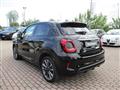 FIAT 500X 1.0 T3 120Cv Sport - FULL OPTIONAL