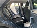 VOLKSWAGEN T-ROC 1.6 TDI Sport BlueMotion Technology