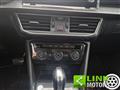 SEAT TARRACO 2.0 TDI 4Drive DSG FR UNICO PROPRIETARIO!