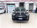 KIA STONIC -  1.4 mpi Style 100cv my18