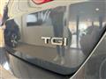 SEAT LEON 1.5 TGI DSG ST XCELLENCE