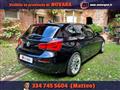 BMW SERIE 1 d 5p Advantage