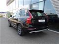 VOLVO XC90 D5 AWD Geartronic Inscription