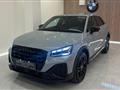 AUDI Q2 30 TDI S tronic S line Edition