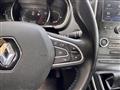 RENAULT SCENIC 110 CV+20'' BLACK+NAVI+LED+CRUISE+2PDC