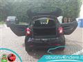 SMART FORTWO 70 1.0 twinamic Prime