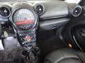 MINI COUNTRYMAN Mini 2.0 Cooper D Business Countryman Automatica