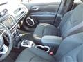 JEEP RENEGADE 1.4 MultiAir DDCT Limited - Automatica