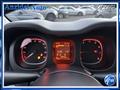 FIAT PANDA VAN N1 1.0 Hybrid Street Van 4 posti Autocarro