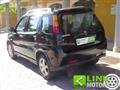 SUZUKI IGNIS 1.3 93 CV