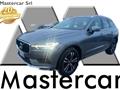 VOLVO XC60 2.0 d4 Business awd geartronic 4x4 - FM183BK