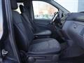 MERCEDES VITO 2.2 111 CDI PC Mixto Compact Vetrato