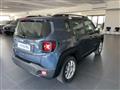 JEEP RENEGADE 1.6 Mjt Limited Barre /Tetto KM0 MY24