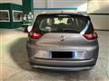 RENAULT GRAND SCENIC dCi 8V 110 CV Energy Sport 7POSTI - FINANZIAMENTI