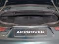 JAGUAR F-TYPE 2020 Convertibile Cabrio 2.0 i4 R-Dynamic Black rwd 300cv au