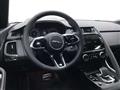 JAGUAR E-PACE HYBRID 200D AWD aut. R-Dynamic SE/ACC/Panorama/20"