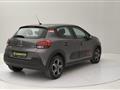 CITROEN C3 1.2 puretech Feel Pack s&s 83cv