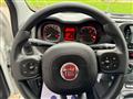 FIAT PANDA 1.0 FireFly  Hybrid Monit. Digit.