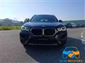 BMW X1 PLUG-IN HYBRID xDrive25e Business Advantage