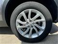 LAND ROVER DISCOVERY SPORT 2.0 TD4 150 CV HSE Luxury