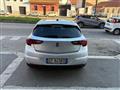 OPEL ASTRA 1.5 CDTI 122 CV S&S Business Elegance IVA ESPOSTA