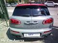 MINI CLUBMAN JCW 2.0 John Cooper Works Hype Clubman ALL4