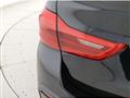 BMW Serie 5 530d Touring Msport 265cv auto