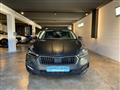 SKODA OCTAVIA WAGON 1.0 e-TEC DSG Wagon Style