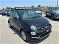 FIAT 500C C 1.0 Hybrid Dolcevita