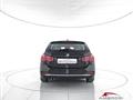 BMW SERIE 3 GRAN TURISMO Serie 3 d xDrive Luxury