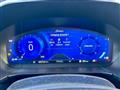 FORD Kuga 1.5 ecoblue Titanium Business 2wd 120cv auto