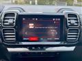 CITROEN C5 AIRCROSS PureTech 130 S&S You - KM0