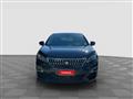 PEUGEOT 3008 BlueHDi 130 EAT8 S&S Business