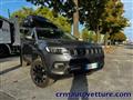 JEEP COMPASS 4XE PROMO FINANZIAMENTO 1.3 240 CV PHEV  4xe Trailhawk