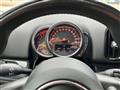 MINI COUNTRYMAN 2.0 Cooper D Business Countryman Automatica