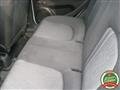 FIAT PUNTO 1.3 MJT 95CV S&S 5 porte Van Easy 4 posti N1
