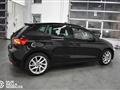 SEAT IBIZA 1.5 TSI EVO ACT DSG 5 porte FR