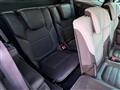 RENAULT ESPACE dCi 160CV EDC Energy Initiale Paris 4Control