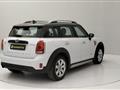 MINI COUNTRYMAN 1.5 Cooper SE Business all4 auto