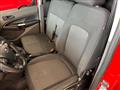 FORD TRANSIT CONNECT 200 1.5 TDCi 120CV PC aut. Furgone Trend