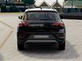 VOLKSWAGEN T-ROC 1.0 TSI Edition Plus