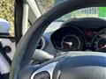 FORD FIESTA 1.4 5 porte Bz.- GPL Titanium