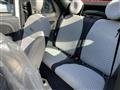 FIAT 500C C 1.0 Hybrid Dolcevita-MY23 -Pronta Consegna
