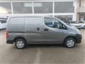 NISSAN NV200 1.6 Furgone